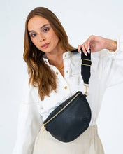 Alamo Sling (Various Colours)