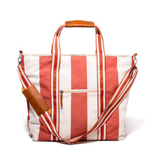 Cooler Tote - Crew Le Sirenuse