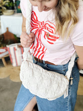 Puff Bags