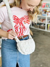 Puff Bags