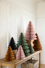 Sage Paper Tree - Large