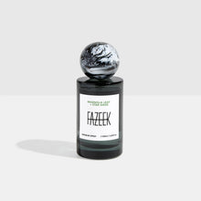 Interior Spray - Magnolia Leaf + Star Anise