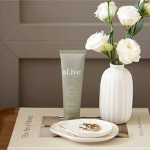 Hand Cream - Ivory Bloom