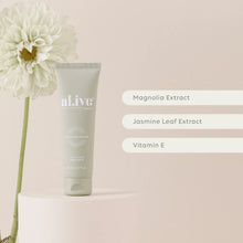 Hand Cream - Ivory Bloom