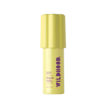 Imagine Body Mist