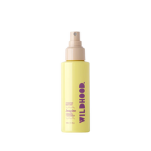 Imagine Body Mist