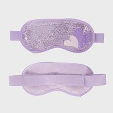 Bliss Eye Mask (Various Colours)