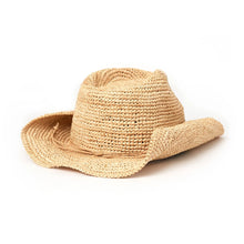 Jackson Sunhat (Various Colours)