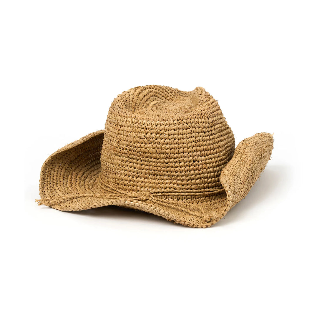 Jackson Sunhat (Various Colours)