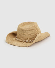 Jackson Sunhat (Various Colours)