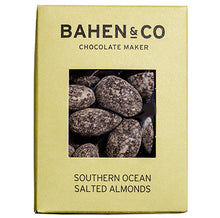 Bahen & Co Chocolate Box (Various)