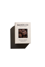 Bahen & Co Chocolate Box (Various)