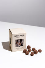 Bahen & Co Chocolate Box (Various)