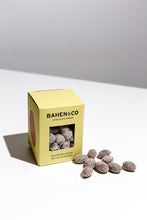 Bahen & Co Chocolate Box (Various)