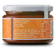 Salsa Izbitot
