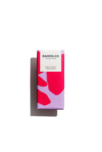 Bahen & Co Dark Chocolate (various)