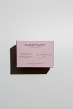 Bahen & Co Drinking Chocolate