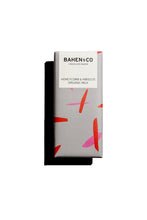 Bahen & Co Organic Milk Chocolate (Various)