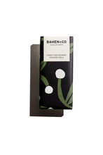 Bahen & Co Organic Milk Chocolate (Various)