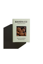 Bahen & Co Chocolate Box (Various)
