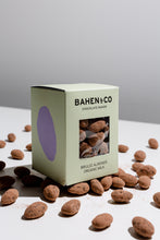 Bahen & Co Chocolate Box (Various)