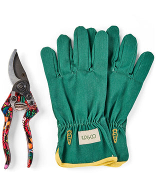 Margaret Preston Paradise Garden Set
