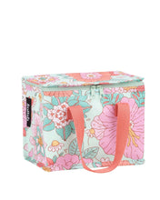 Lunch Box (Various Designs)