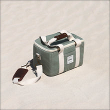 Voyage Cooler - Seagrass