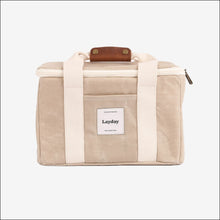 Voyage Cooler - Stone