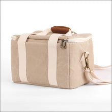 Voyage Cooler - Stone