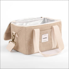 Voyage Cooler - Stone