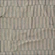 Canyon Olive Towel