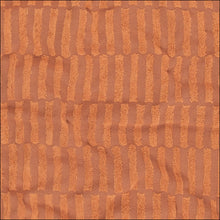 Canyon Amber- Towel