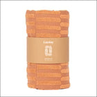 Canyon Amber- Towel