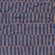 Canyon Midnight Towel