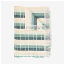 Horizon Towel Marine