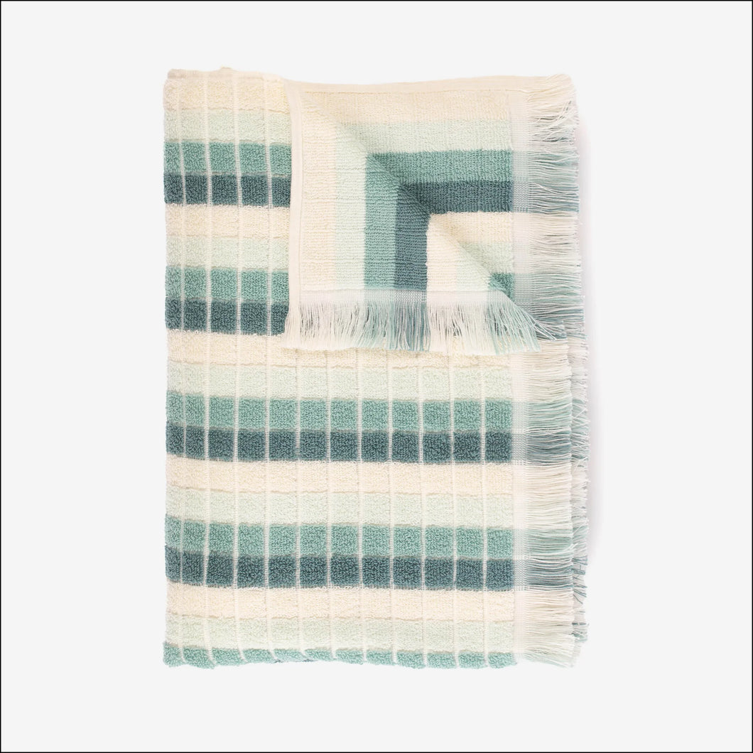 Horizon Towel Marine