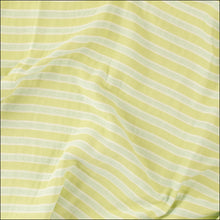 Laguna Fern Green & Mint