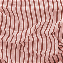 Laguna Pink Sand & Cherry