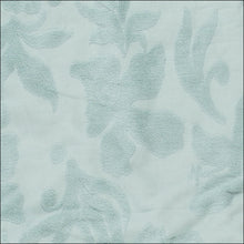 Sundown Robe - Dusty Blue
