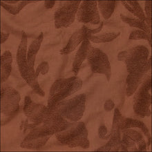 Sundown Robe - Mocha
