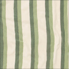 Shallows Sage Towel