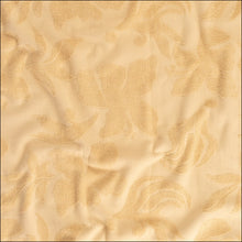 Tropica Straw- Towel