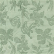 Tropica Bay Towel