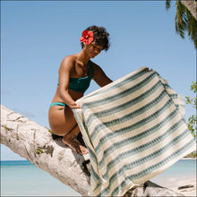 Horizon Towel Marine