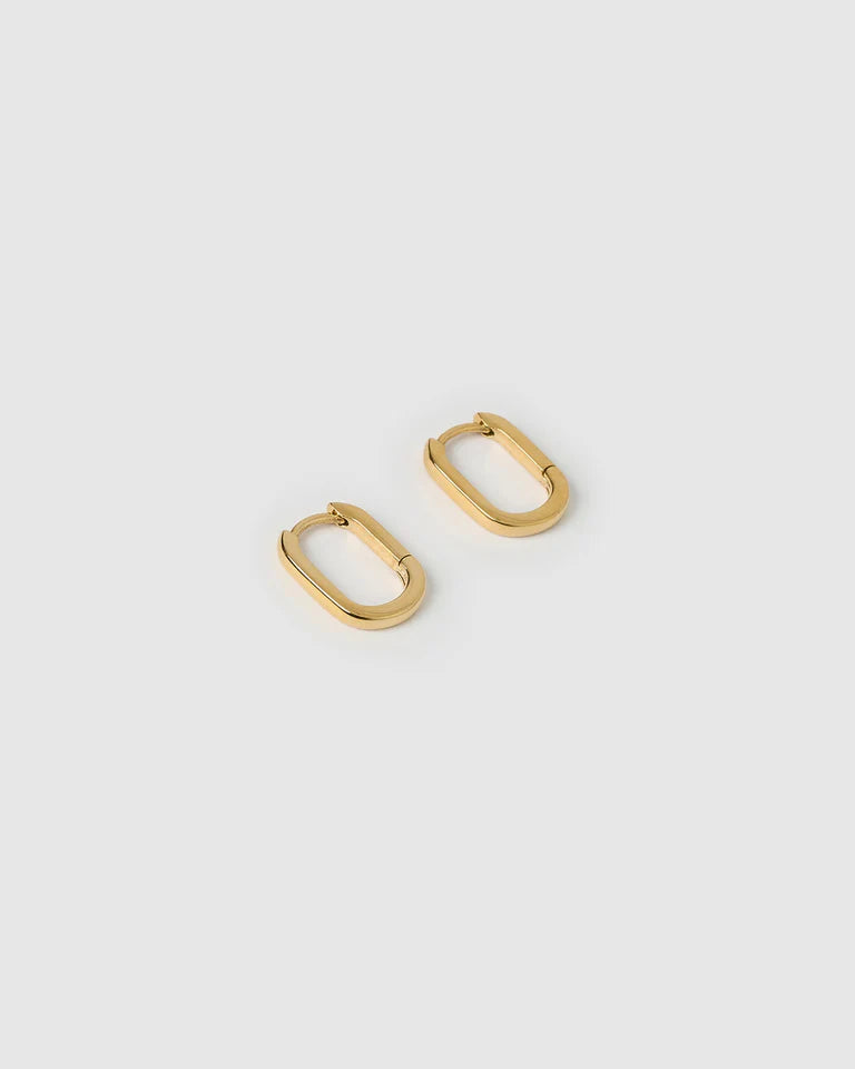 Link Up Gold Huggies