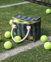 El Capitan Lunch Bag