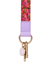 Somewhere Co Lanyard (Various Designs)