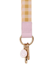 Somewhere Co Lanyard (Various Designs)