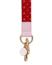 Somewhere Co Lanyard (Various Designs)